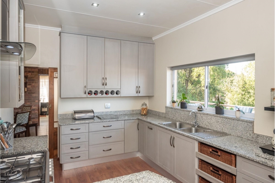4 Bedroom Property for Sale in Vanes Estate Eastern Cape